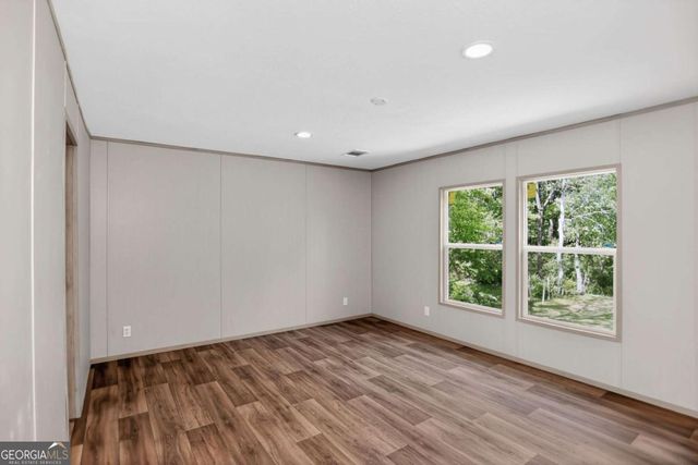 2860 Camp Road, Jasper, GA 30143