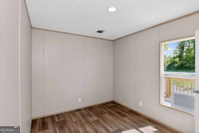 2860 Camp Road, Jasper, GA 30143