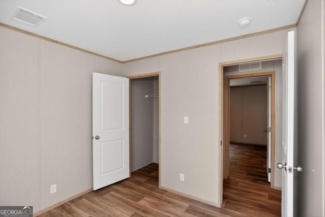 2860 Camp Road, Jasper, GA 30143