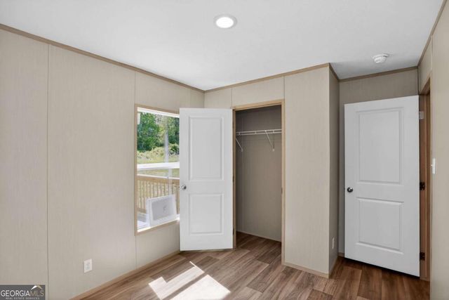 2860 Camp Road, Jasper, GA 30143