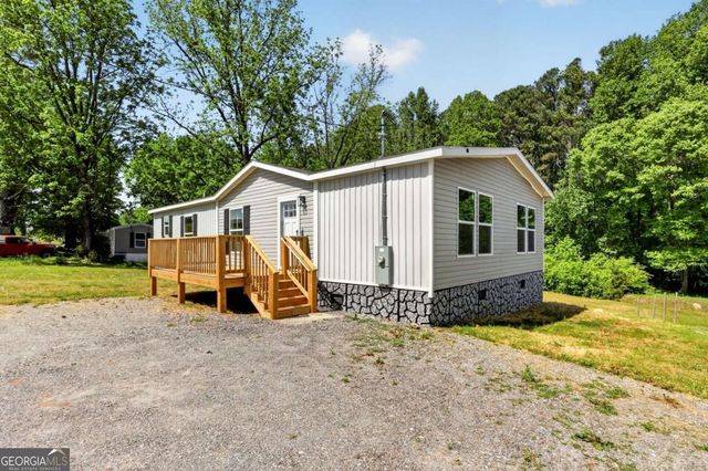 2860 Camp Road, Jasper, GA 30143
