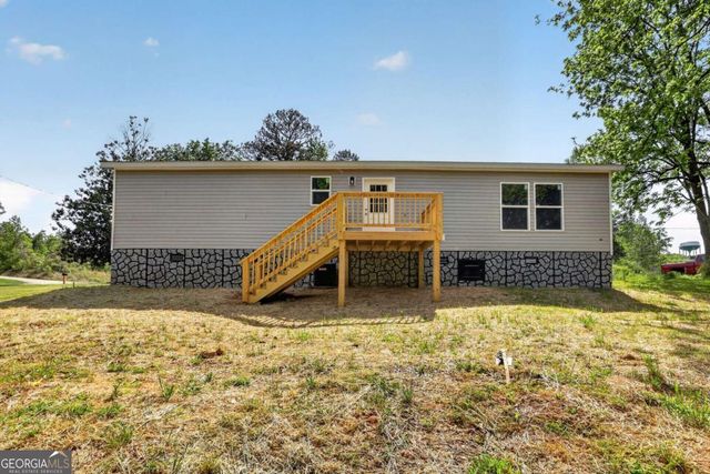 2860 Camp Road, Jasper, GA 30143