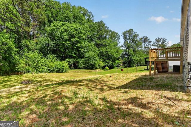 2860 Camp Road, Jasper, GA 30143