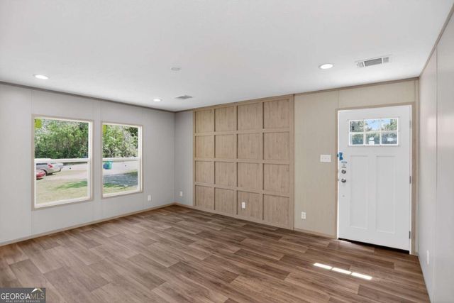 2860 Camp Road, Jasper, GA 30143