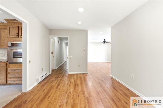 272 Middlebury Lane 272C, Monroe, NJ 08831