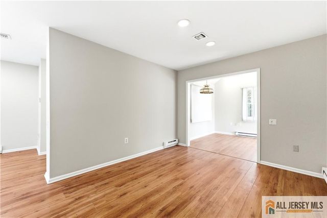 272 Middlebury Lane 272C, Monroe, NJ 08831