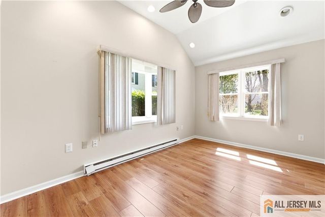 272 Middlebury Lane 272C, Monroe, NJ 08831