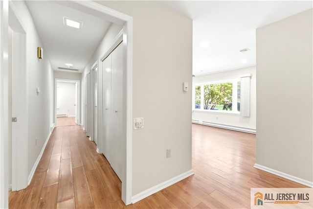 272 Middlebury Lane 272C, Monroe, NJ 08831