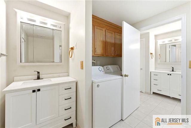 272 Middlebury Lane 272C, Monroe, NJ 08831