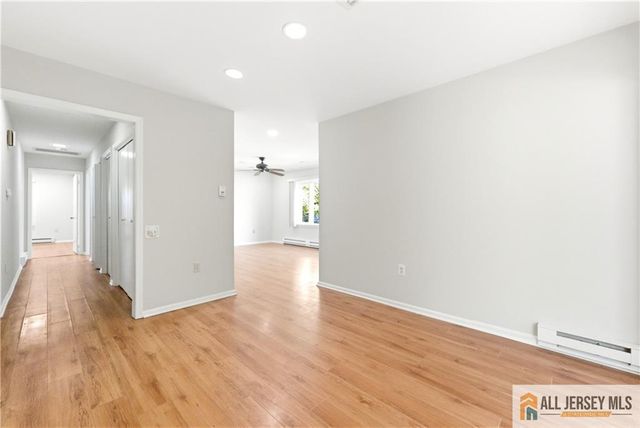 272 Middlebury Lane 272C, Monroe, NJ 08831