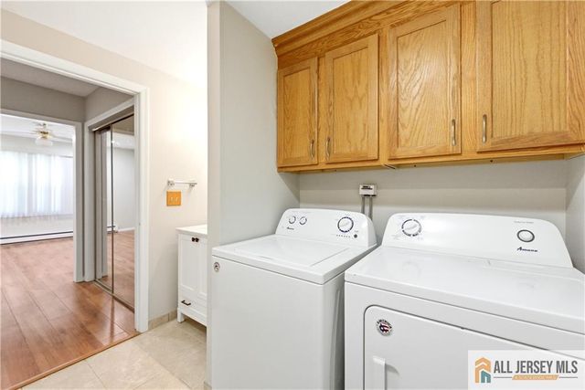 272 Middlebury Lane 272C, Monroe, NJ 08831