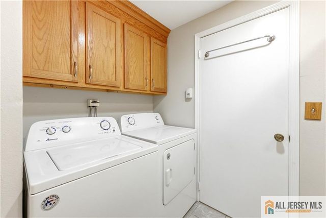 272 Middlebury Lane 272C, Monroe, NJ 08831