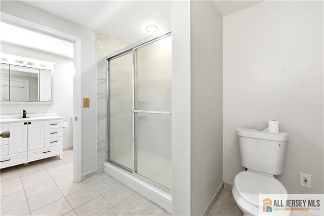 272 Middlebury Lane 272C, Monroe, NJ 08831