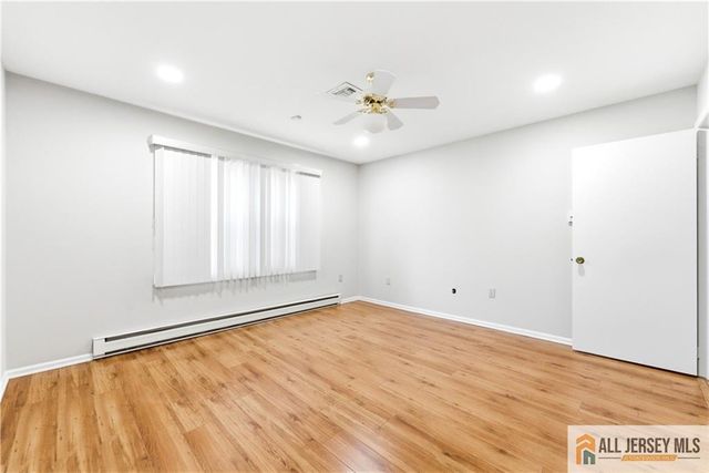 272 Middlebury Lane 272C, Monroe, NJ 08831