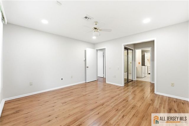 272 Middlebury Lane 272C, Monroe, NJ 08831