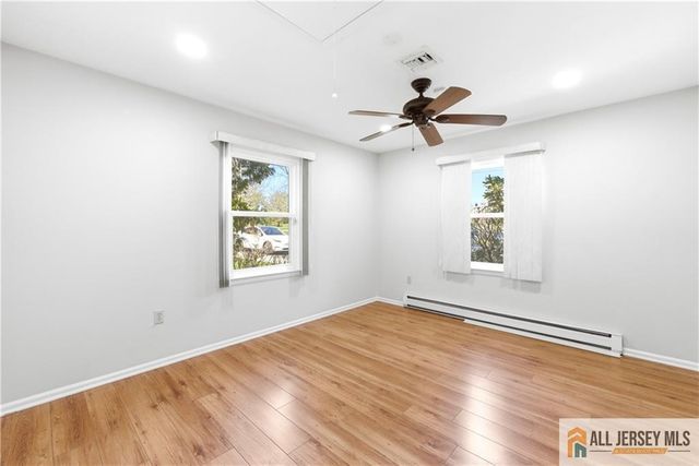 272 Middlebury Lane 272C, Monroe, NJ 08831