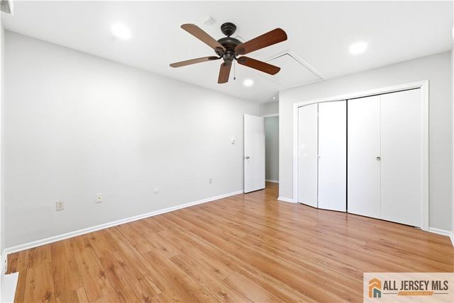 272 Middlebury Lane 272C, Monroe, NJ 08831