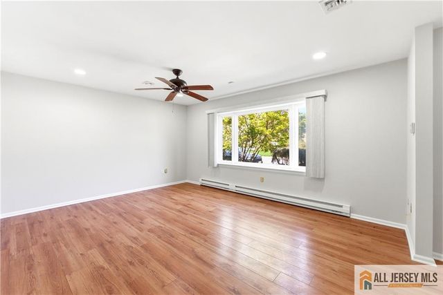 272 Middlebury Lane 272C, Monroe, NJ 08831