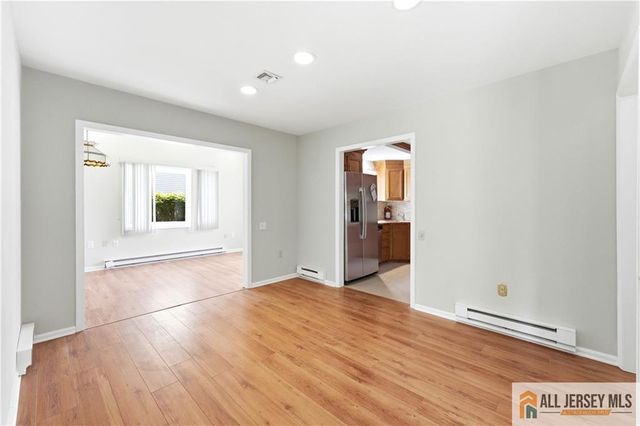 272 Middlebury Lane 272C, Monroe, NJ 08831