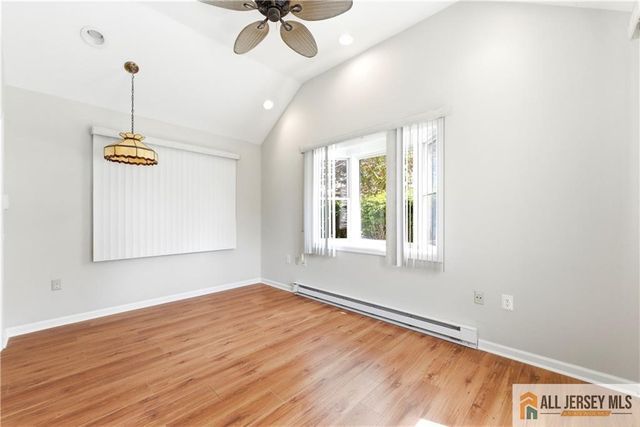 272 Middlebury Lane 272C, Monroe, NJ 08831