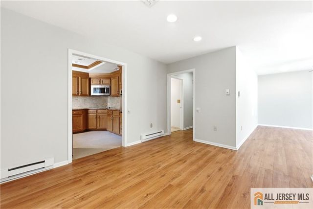 272 Middlebury Lane 272C, Monroe, NJ 08831