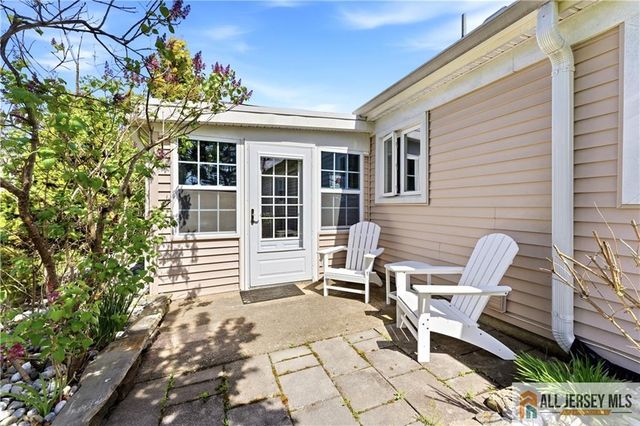 272 Middlebury Lane 272C, Monroe, NJ 08831