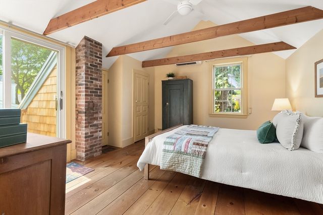 34 Pearl Street, Marblehead, MA 01945