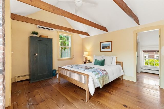 34 Pearl Street, Marblehead, MA 01945