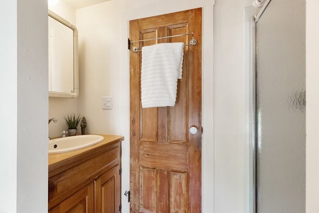 34 Pearl Street, Marblehead, MA 01945
