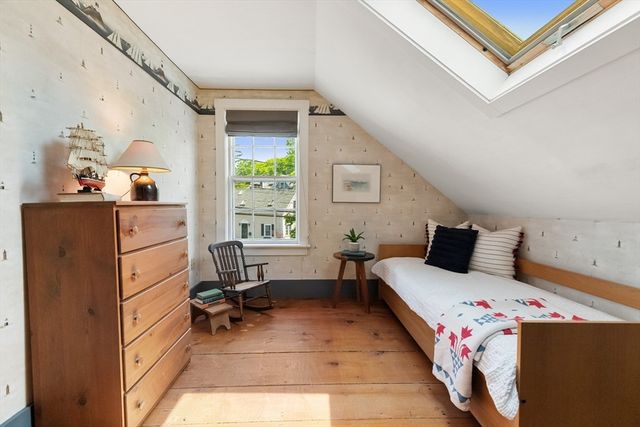 34 Pearl Street, Marblehead, MA 01945