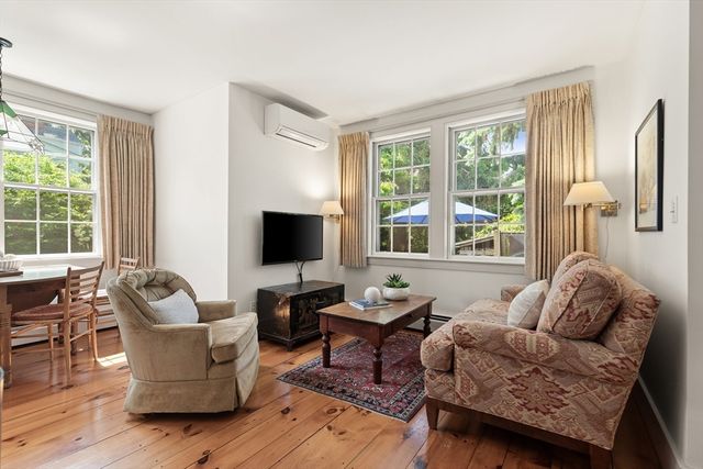 34 Pearl Street, Marblehead, MA 01945