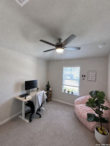 11531 S Sagebrooke Run, San Antonio, TX 78254