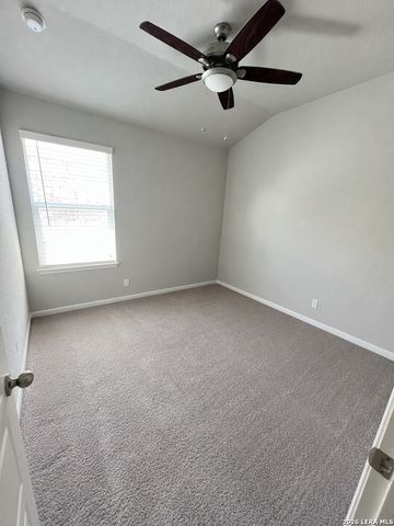 11531 S Sagebrooke Run, San Antonio, TX 78254
