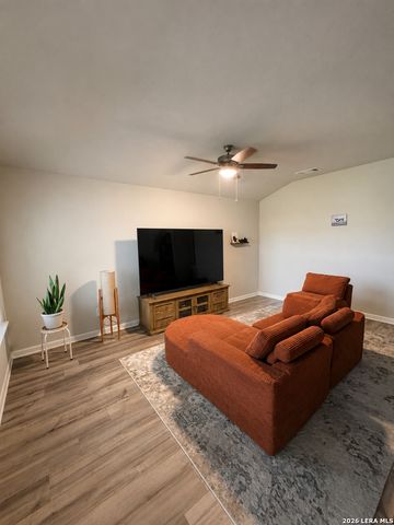 11531 S Sagebrooke Run, San Antonio, TX 78254