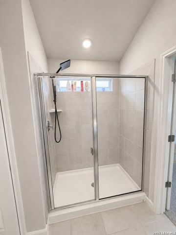 11531 S Sagebrooke Run, San Antonio, TX 78254