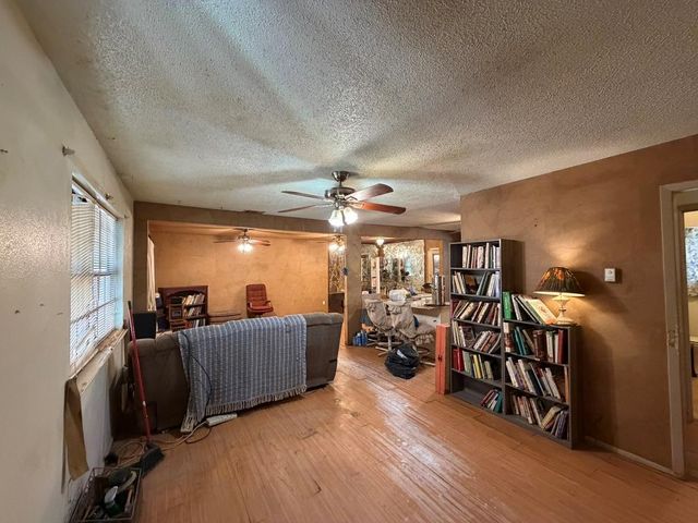 273 Alta Vista DR, Bastrop, TX 78602