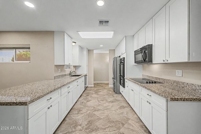 10962 W KELSO Drive, Sun City, AZ 85351