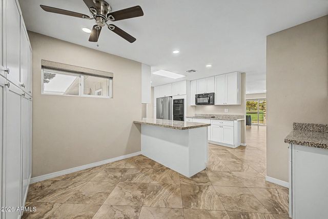 10962 W KELSO Drive, Sun City, AZ 85351