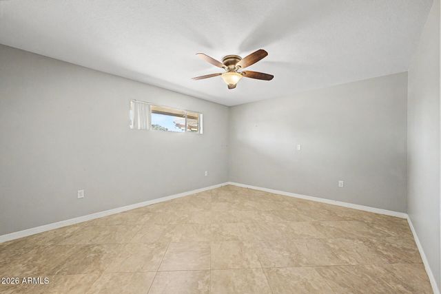 10962 W KELSO Drive, Sun City, AZ 85351