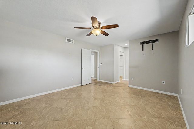 10962 W KELSO Drive, Sun City, AZ 85351