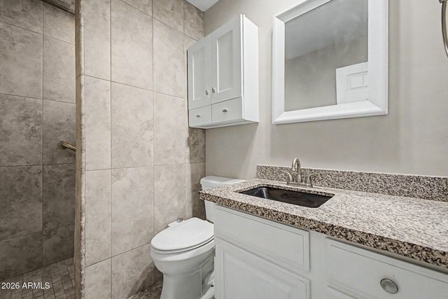 10962 W KELSO Drive, Sun City, AZ 85351