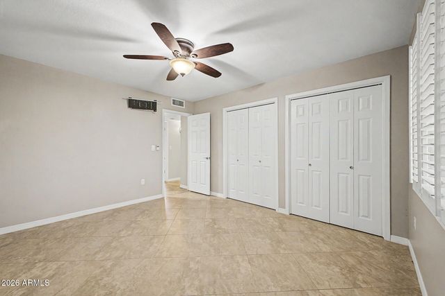 10962 W KELSO Drive, Sun City, AZ 85351