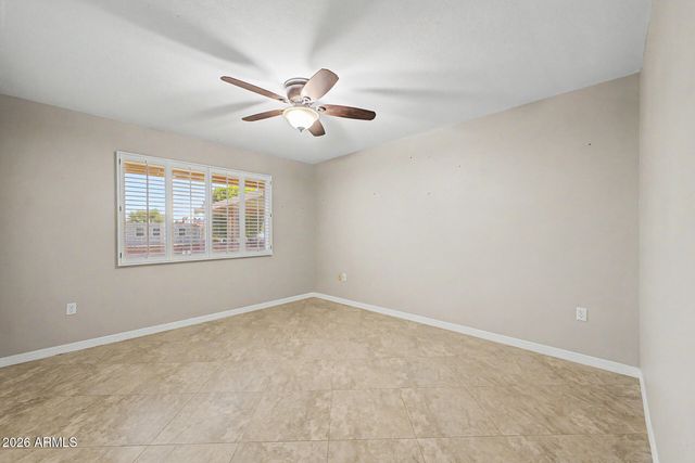 10962 W KELSO Drive, Sun City, AZ 85351