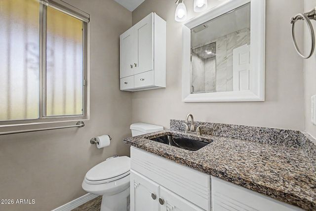 10962 W KELSO Drive, Sun City, AZ 85351