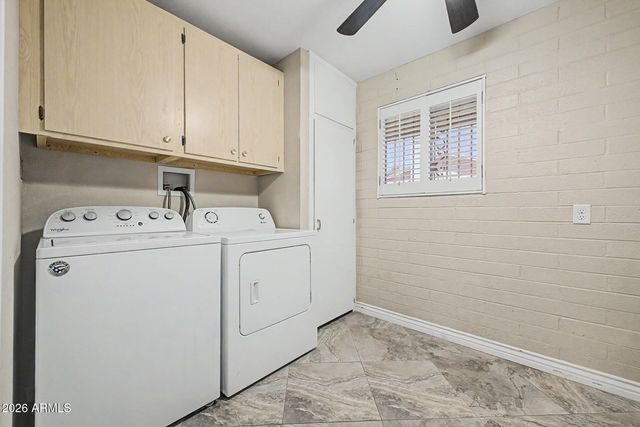 10962 W KELSO Drive, Sun City, AZ 85351