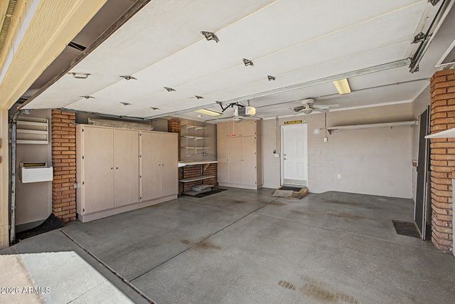 10962 W KELSO Drive, Sun City, AZ 85351