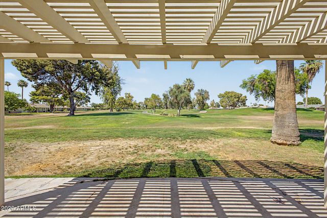 10962 W KELSO Drive, Sun City, AZ 85351