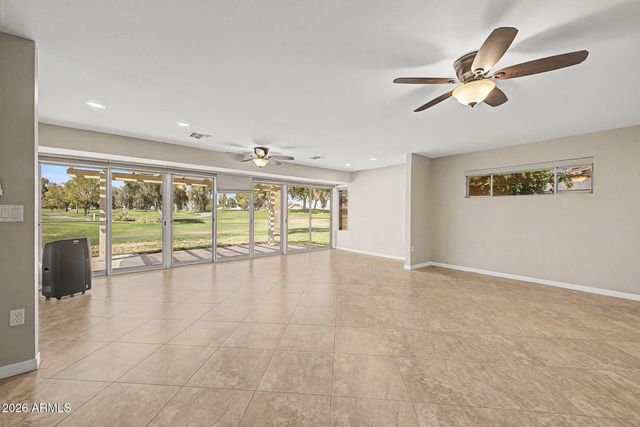 10962 W KELSO Drive, Sun City, AZ 85351