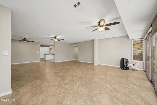 10962 W KELSO Drive, Sun City, AZ 85351