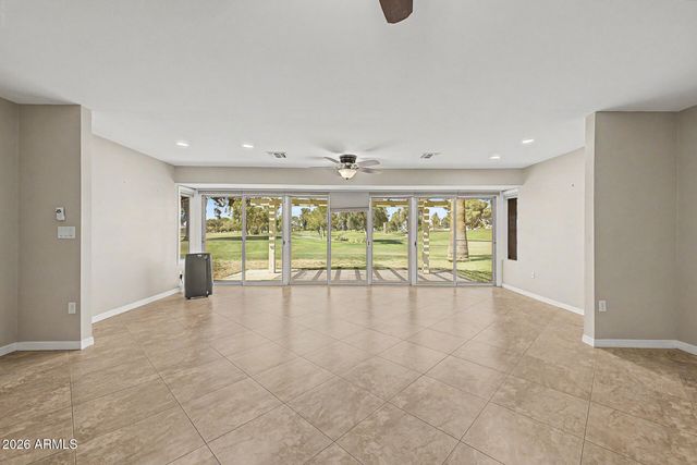 10962 W KELSO Drive, Sun City, AZ 85351